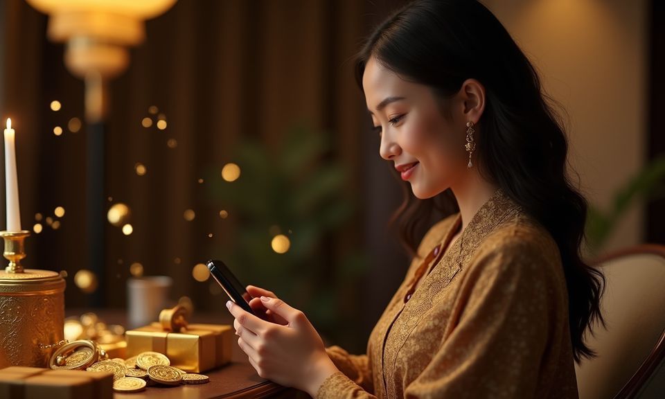 8098slot 8098slot တွင် သင့်ဒေတာကို ကျွန်ုပ်တို့ မည်သို့ ကိုင်တွယ်သည်